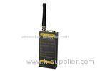 High Speed 16 Channels 5W Wireless Data Transceiver 433mhz for Remote Control