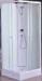 Modern Moulded Shower Cubicles 800 X 800 X 1950 MM Free Standing Type