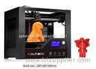 Rapid Prototype High Precision 3D Printer