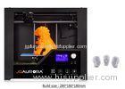 FDM Desktop 3D Printer