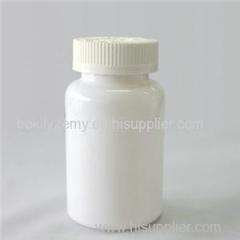 225ml Medicine Bottle Product Product Product