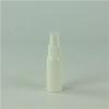 30ml Spray Bottle Product Product Product