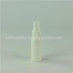 30ml Spray Bottle Product Product Product