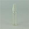 50ml Spray Bottle Product Product Product