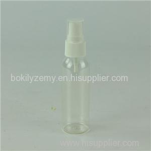 50ml Spray Bottle Product Product Product