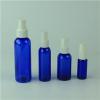 Plastic Perfume Bottles Product Product Product