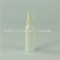60ml Spray Bottle Product Product Product