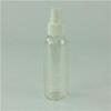 120ml Spray Bottle Product Product Product