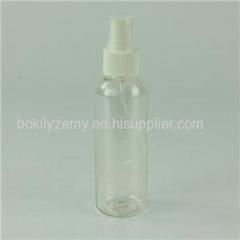 120ml Spray Bottle Product Product Product