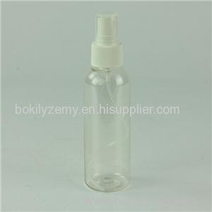 120ml Spray Bottle Product Product Product