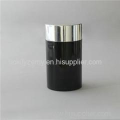 100ml Capsule Bottle Product Product Product