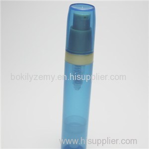 10ml Airless Bottle Product Product Product