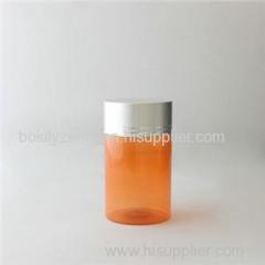 400ml Capsule Bottle Product Product Product