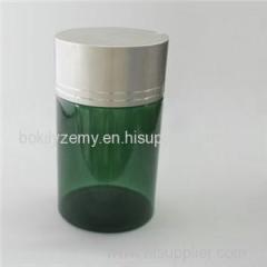 1000ml Capsule Bottle Product Product Product