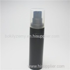 30ml Foam Pump Bottle