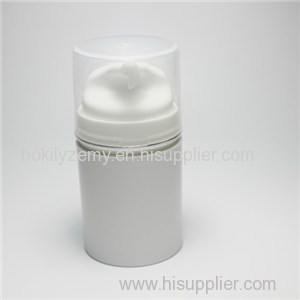 50ml Airless Bottle Product Product Product