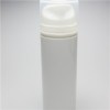 150ml Airless Bottle Product Product Product