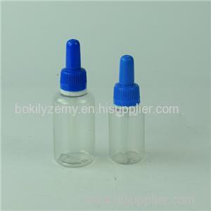 Chemical Dropper Bottle Product Product Product