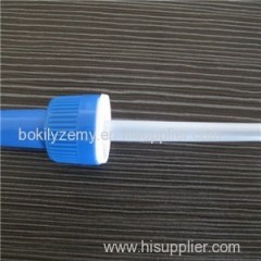 Plastic Droppers Product Product Product