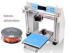 Desktop Metal 3D Printer Kit