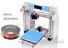Desktop Metal 3D Printer Kit