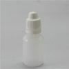 30ml Plastic Eye Drop Bottle