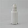 40ml Plastic Eye Drop Bottle