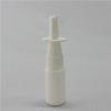 Nasal Spray Bottle Product Product Product