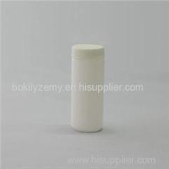 Powder Bottles Product Product Product