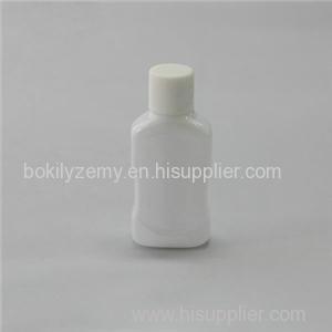 Mouthwash Bottles Product Product Product