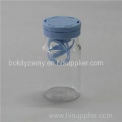 Desiccant Bottle Product Product Product