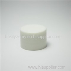 24mm Plastic Cap Product Product Product