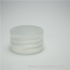 28-410 Plastic Cap Product Product Product