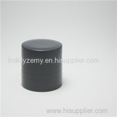 24-415 Plastic Cap Product Product Product