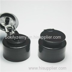 28/410 Flip Top Cap