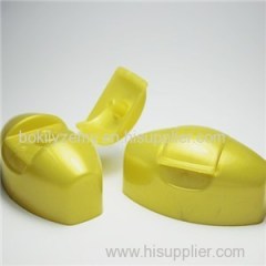 Shampoo Caps Product Product Product