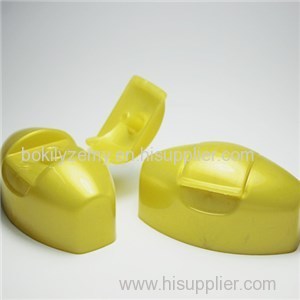 Shampoo Caps Product Product Product