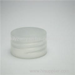 28/410 Plastic Cap Product Product Product