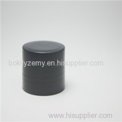 24/415 Plastic Cap Product Product Product