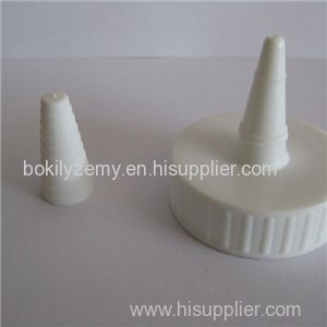 38/400 Spout Cap Product Product Product