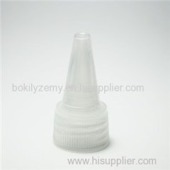 Plastic Top Cap Product Product Product