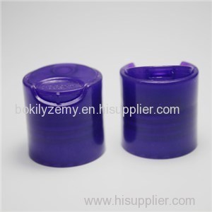 24/410 Press Cap Product Product Product