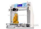 Self - Assembled 3D Printer Machine