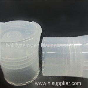 28/410 Press Cap Product Product Product