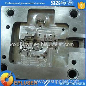 Molds Product Product Product