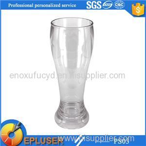 Beer Pilsner Product Product Product