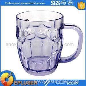 Plastic Mug Product Product Product