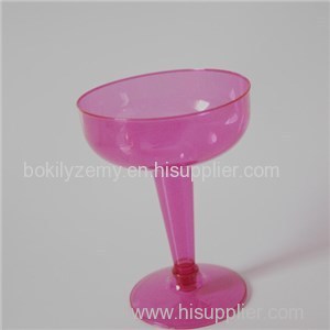 Plastic Champagne Cups Product Product Product
