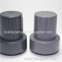 Lotion Cap Product Product Product