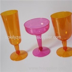 Cocktail Cups Product Product Product